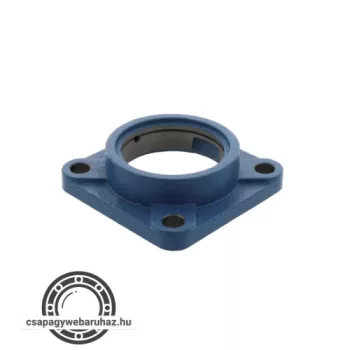 F 203 FAG csapágyház