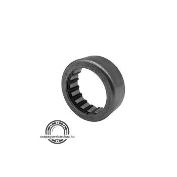 F-85815 INA tűgörgős csapágy