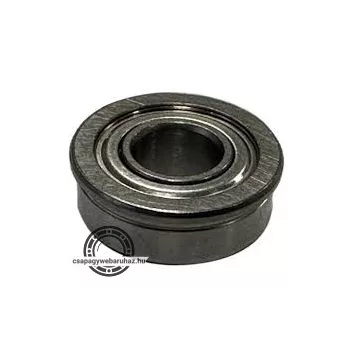 GB 10865.S01 SNR kerékcsapágy