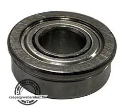 GB 10865.S01 SNR kerékcsapágy