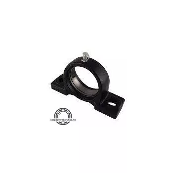 GEH P 208-GG FAG csapágyház