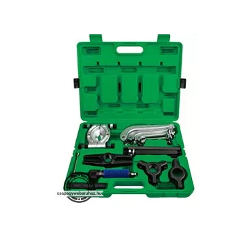 HANS hidraulikus csapágylehúzó készlet 20r. 53622