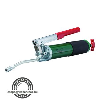 HANS karos zsírzó 400ml 717