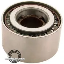HC 46T080805 CS70 KOYO kerékcsapágy