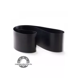 Lapszíj HF-1000 OPTIBELT OPTIMAX T150 anyagvastagság:1mm