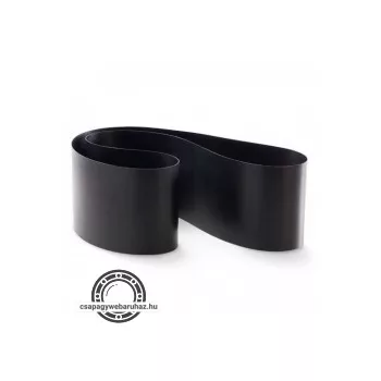Lapszíj HF-1140 OPTIBELT OPTIMAX T150 anyagvastagság:1mm