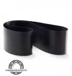 Lapszíj HF-1540 OPTIBELT OPTIMAX T150 anyagvastagság:1mm