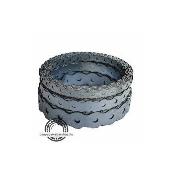 HILTI SZALAG 8MM 10M