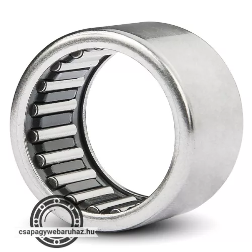 HMK 1525 NTN tűgörgős csapágy