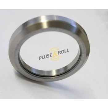 HS1 MH-P03H7.7K RS ENDURANCE ISB kerékpárcsapágy