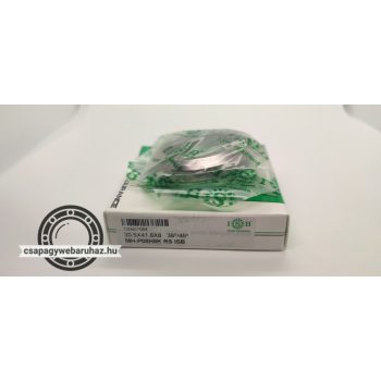 HS1 MH-P08H8K RS ENDURANCE ISB kerékpárcsapágy