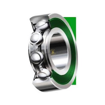 HS1 MH-P09K 2RS ENDURANCE ISB kerékpárcsapágy