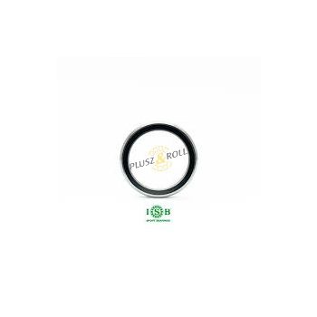 HS1 MR031 ENDURANCE ISB kerékpárcsapágy