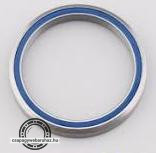 HS2 4252H7 2RS ENDURANCE ISB kerékpárcsapágy