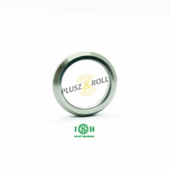 HS2 518H8 RS ENDURANCE ISB kerékpárcsapágy