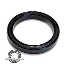 HS4 MR0473 2RS PHOSPHATED ISB kerékpárcsapágy