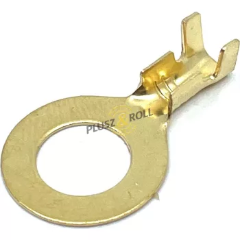 HSZ4 SAJTOLHATÓ SZEMES SARU