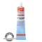 HT200 C CORTECO 80 ML hőálló szilikon tömítőpaszta , fehér
