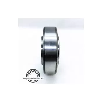 HTF 35BW10 E-G-3 CG3-01 NSK golyóscsapágy