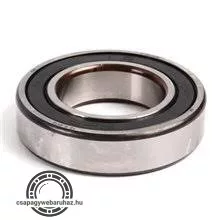 HTF 55TM03 G-3 C3 NSK golyóscsapágy