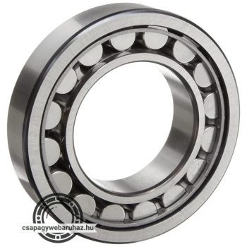 HTF P 30-41 G5 C3 UR4 NSK hengergörgős csapágy