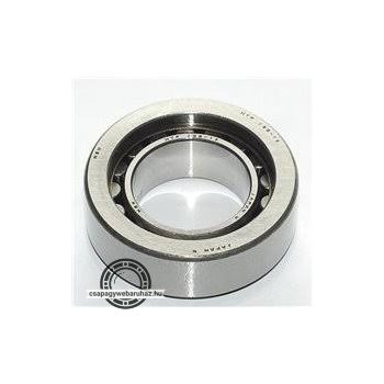 HTF P 34-4 A G5 C3 UR4 NSK hengergörgős csapágy