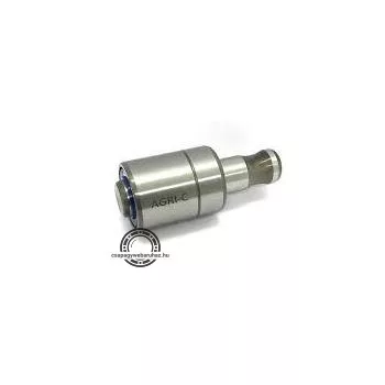 IB 06930 SRR2 KOYO vízpumpacsapágy