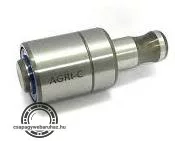 IB 06930 SRR2 KOYO vízpumpacsapágy