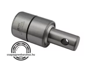 IB 07330 CRAFT vízpumpacsapágy