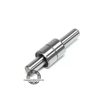 IB 12444 S MG KOYO vízpumpacsapágy