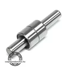 IB 12444 S MG KOYO vízpumpacsapágy