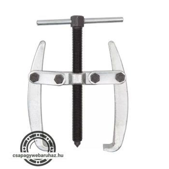 IRIMO Kétkarú csapágylehúzó, 60x40 mm