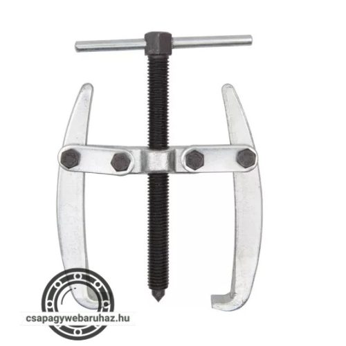IRIMO Kétkarú csapágylehúzó, 60x40 mm