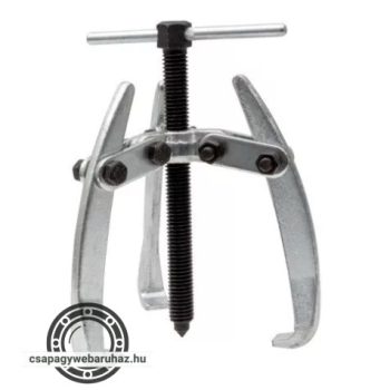 IRIMO Három karú csapágylehúzó 65X65 mm