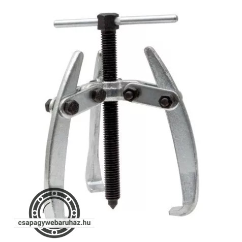 IRIMO Három karú csapágylehúzó 65X65 mm