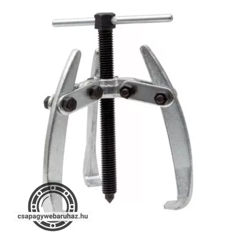 IRIMO Három karú csapágylehúzó 80X80 mm
