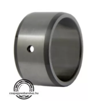   IR 10X14X12 IS1 XL INA belső gyűrű , tűgörgős csapágyhoz