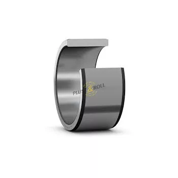 IR 17X20X16.5 SKF belső gyűrű , tűgörgős csapágyhoz