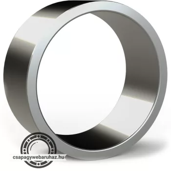   IR 100X110X30 XL INA belső gyűrű , tűgörgős csapágyhoz