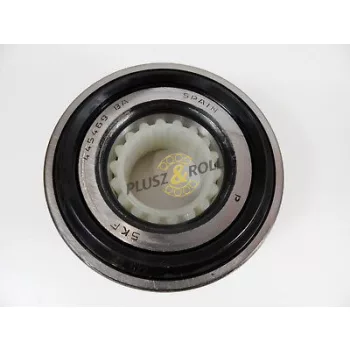 BA2B 445469 IR 8062 TIMKEN kerékcsapágy