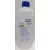 Izopropil alkohol 1000 ml
