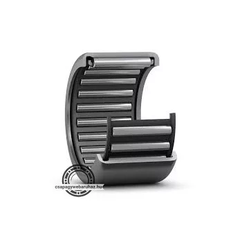 J 65 KOYO tűgörgős csapágy