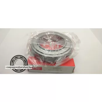 JCB-8004 FBJ kinyomócsapágy