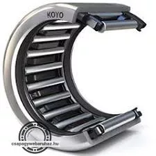 JH-1312 KOYO tűgörgős csapágy