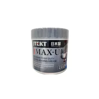 JMAX U1 1KG KOYO univerzális csapágyzsír