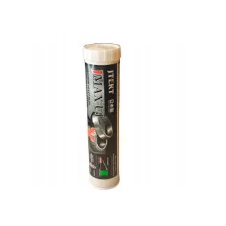 JMAX U1 400GR KOYO univerzális csapágyzsír