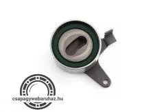 JT 7015 FBJ szíjfeszítő