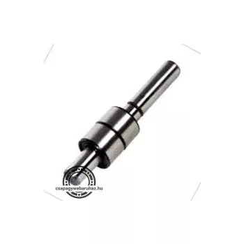 K105 KBS vízpumpacsapágy