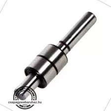 K105 KBS vízpumpacsapágy