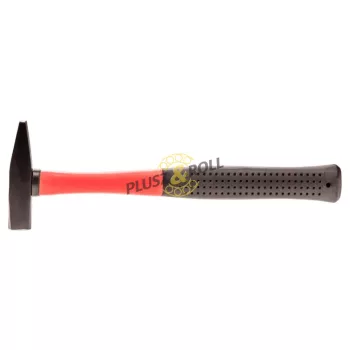 Z-TOOLS lakatos kalapács DIN TÜV/GS 200g üvegszálas ERGO